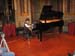 PF_ConcPrem010407 (23)